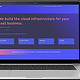 Webdesign