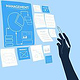Illustration für Irmer-Leins Learning Consulting