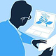 Illustration für Irmer-Leins Learning Consulting