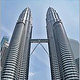 2021−02−17  Kuala Lumpur City 01