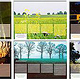 Fotokalender Langenberg
