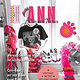 ANN-Magazin (Alles Nix Neues), Konzept und Entwurf