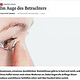 FAS-Artikel „Kontaktlinsen“
