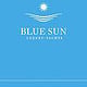 Texte für „Blue Sun Luxury Yachts“
