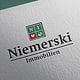 Niemerski Immobilien