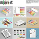 Corporate Design und Webseite Total Plural e.V. I Berlin