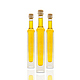 Produktfotografie Limonenöl in Flasche