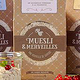 2018−06−21-Muesli