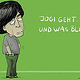 Jogi Löw geht