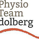 Physio Team dolberg