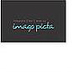 Imago Picta V-Card und Logodesign