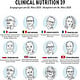 Medizinische Illustrationen & Infografiken