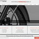 Webseite Fahrschule allroad Motorrad