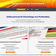 Webseite Fahrschule allroad ASF Aufbauseminare