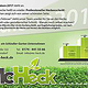 McHeck Flyer