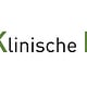 KlinischeProjekte Logo RGB 200dpi