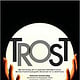 »TROST«