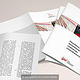 #printdesign #carographic #graphic #freelancer #layout #magazinlayout #carolyn_mielke