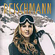 Reischmann