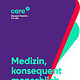 ccare-care7-medizin-fuer-alle6