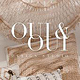Oui&Oui Design Studio