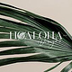 HOALOHA Designs
