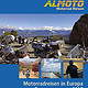 Katalog von Almoto Motorradreisen