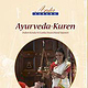Katalog von AntaKarana Reisen