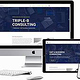 Triple-B Consulting