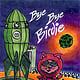 Bye Bye Birdie – 3×1 Serie