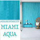 Suite 201,MIAMI AQUA,color in the city, loft,location,fotostudio,fotolocation,mietstudio,hamburg