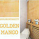 Suite 201,GOLDEN MANGO,color in the city, loft,location,fotostudio,fotolocation,mietstudio,hamburg