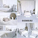 Suite 201,BED PO UP, loft,location,fotostudio,fotolocation,mietstudio,hamburg