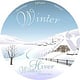 Winter – Keyvisual