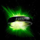 Nike Fuelband