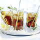 Marius Prions Photo FOOD / Drinks, Zitrone, Eis, Cola, Minze