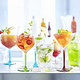Marius Prions Photo FOOD / Drinks, Cocktails, bunt