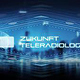 Logo Zukunft Teleradiologie