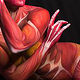 Anatomy Bodypaint