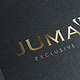 Juma GmbH