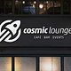 Cosmic-Lounge