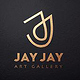 Jayjay Art Gallery
