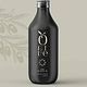 Olive Bio-Öl