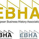 European Business History Association