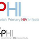 Zurich Primary HIV Infection Study