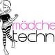 mädchentechno 2.2