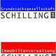 schilling logo gross