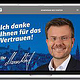 OB-Wahlkampagne Nürnberg 2020 Online