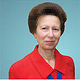 Princess Anne