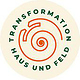 Transformation Haus und Feld, 2021